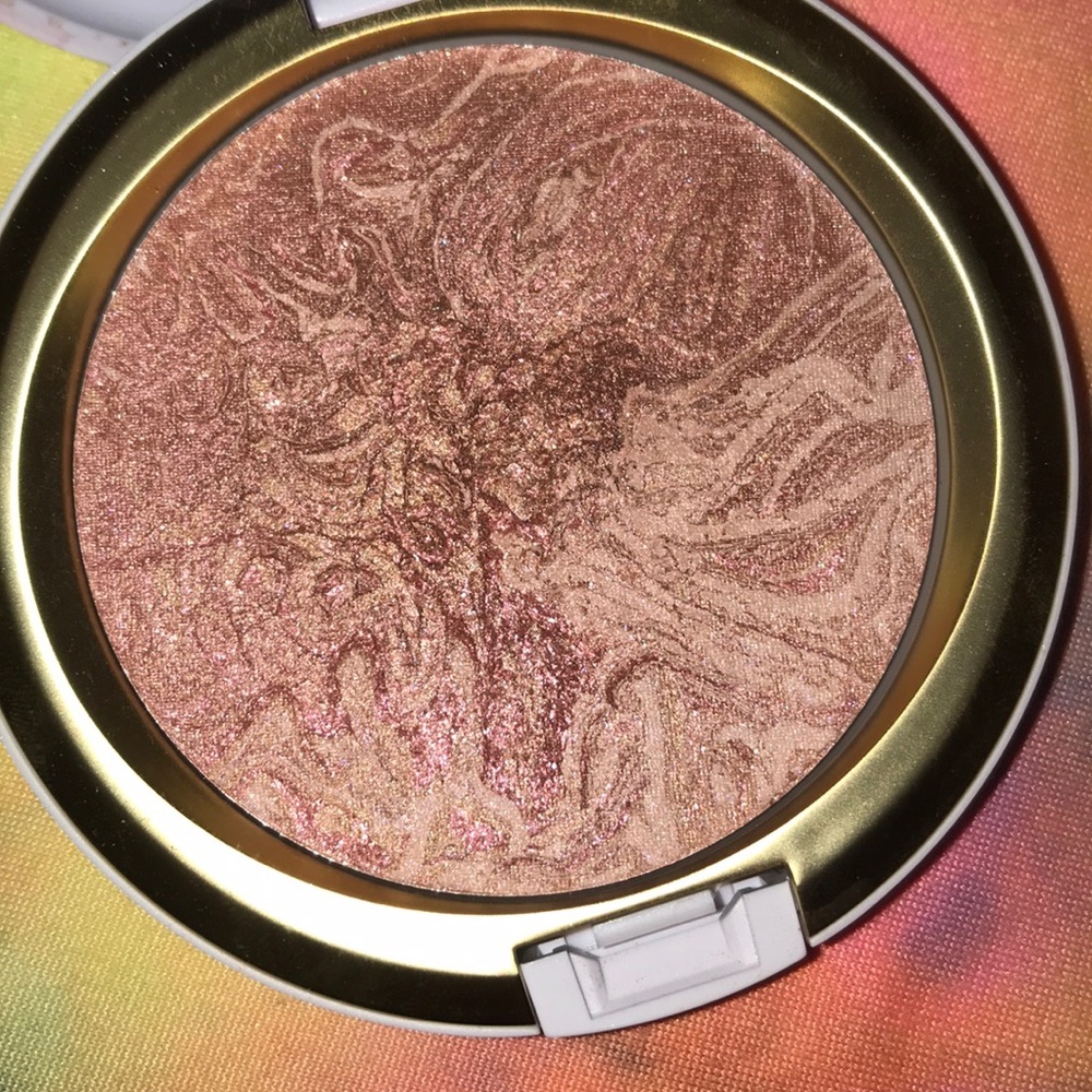 ⚡️MAC Bundle⚡️ - Picture 8 of 8